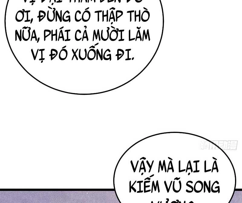 Vạn Cổ Tối Cường Tông Chapter 291 - 56