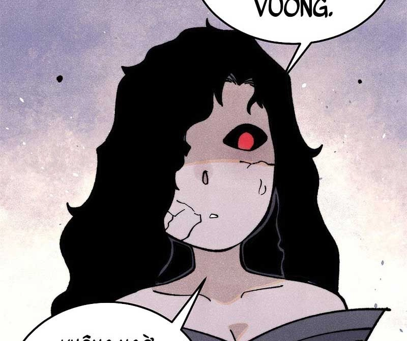 Vạn Cổ Tối Cường Tông Chapter 291 - 57