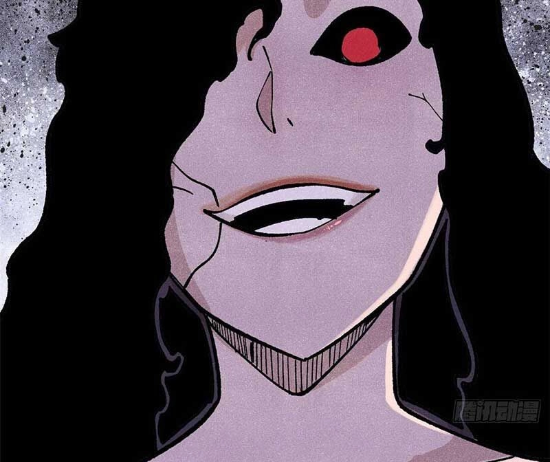 Vạn Cổ Tối Cường Tông Chapter 291 - 59