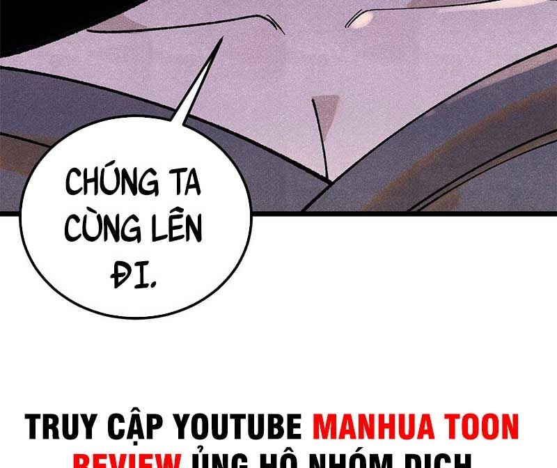 Vạn Cổ Tối Cường Tông Chapter 291 - 60