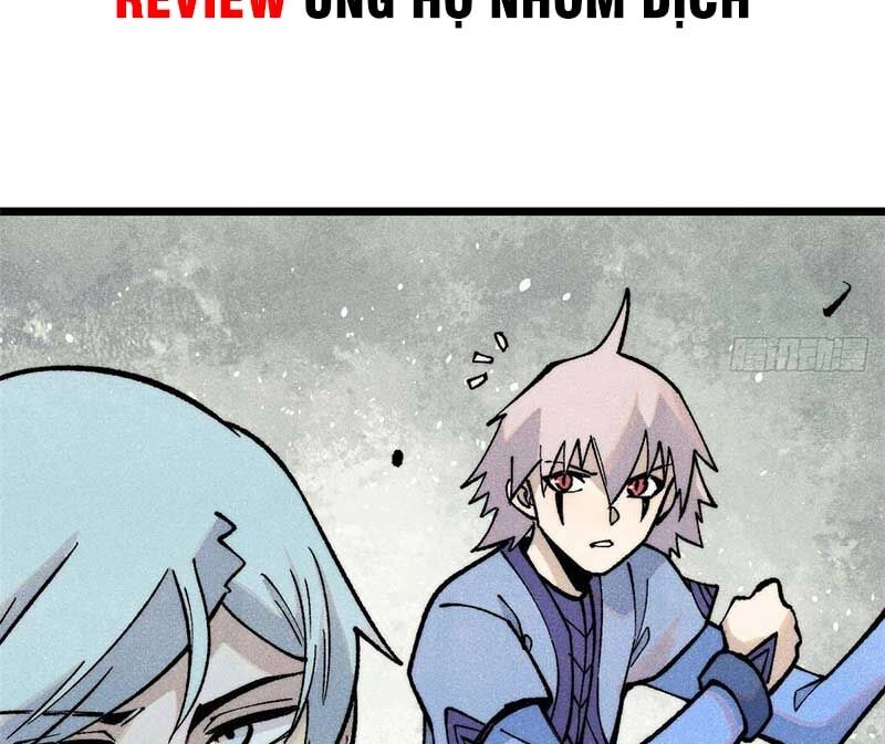 Vạn Cổ Tối Cường Tông Chapter 291 - 61