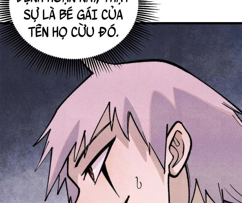 Vạn Cổ Tối Cường Tông Chapter 291 - 63