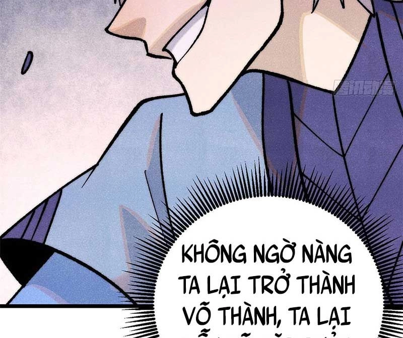 Vạn Cổ Tối Cường Tông Chapter 291 - 64