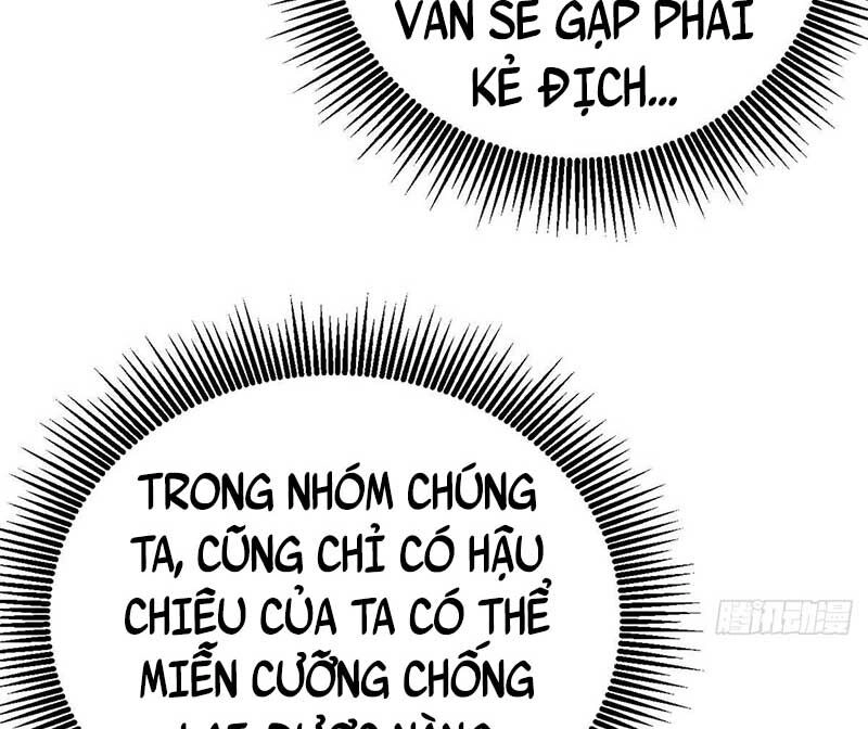 Vạn Cổ Tối Cường Tông Chapter 291 - 65