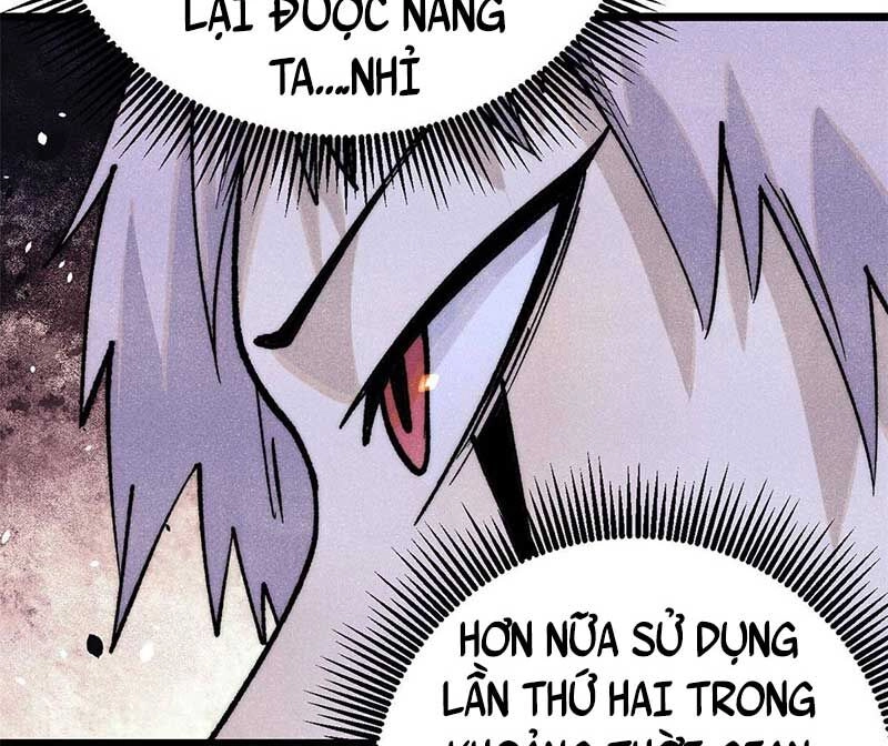 Vạn Cổ Tối Cường Tông Chapter 291 - 66
