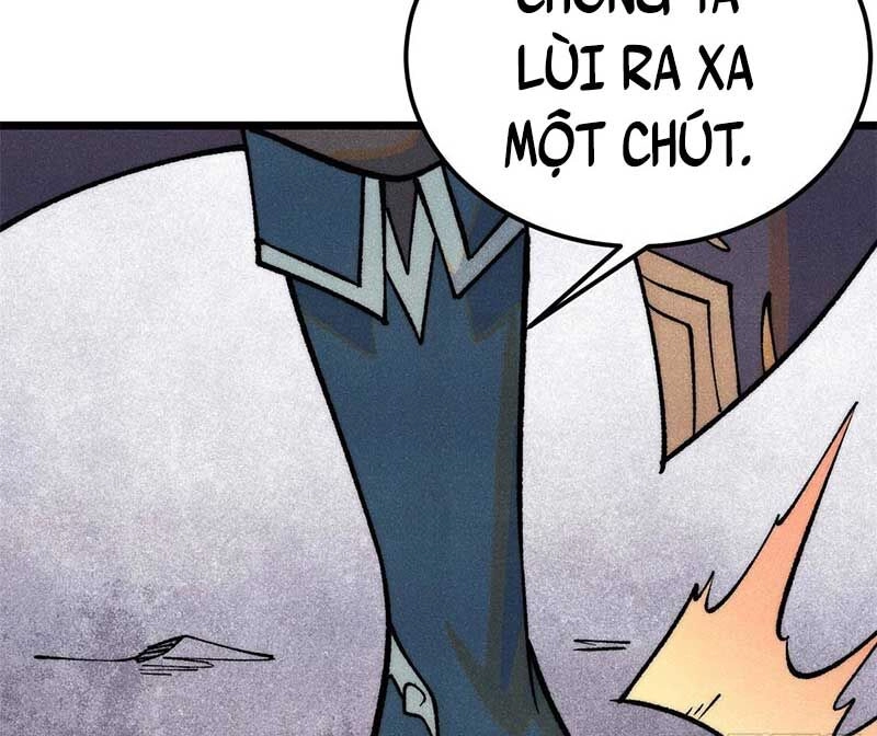 Vạn Cổ Tối Cường Tông Chapter 291 - 68