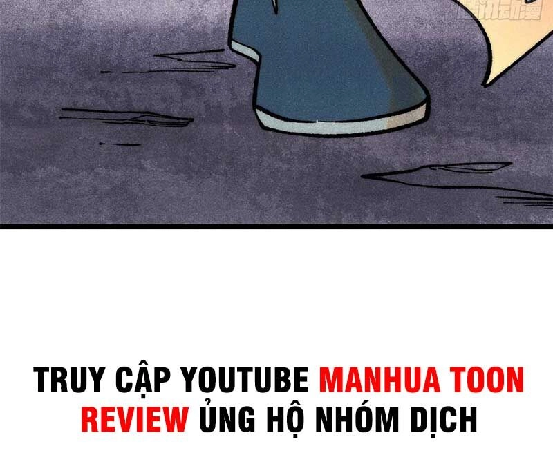 Vạn Cổ Tối Cường Tông Chapter 291 - 69