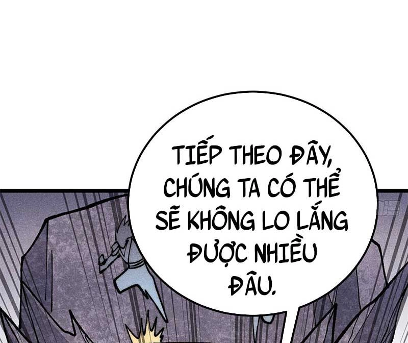 Vạn Cổ Tối Cường Tông Chapter 291 - 70