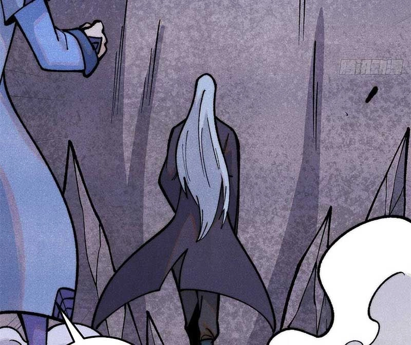 Vạn Cổ Tối Cường Tông Chapter 291 - 72