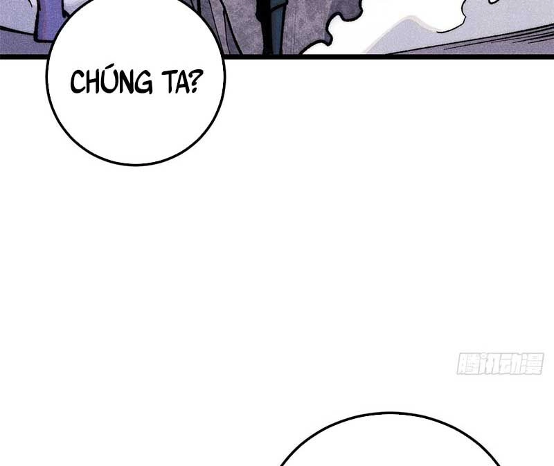 Vạn Cổ Tối Cường Tông Chapter 291 - 73