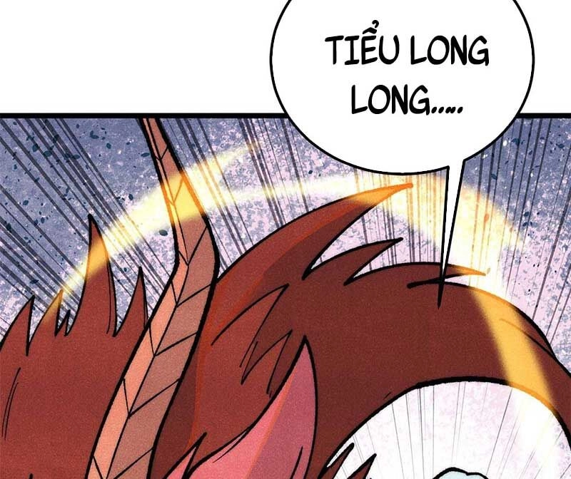 Vạn Cổ Tối Cường Tông Chapter 291 - 74