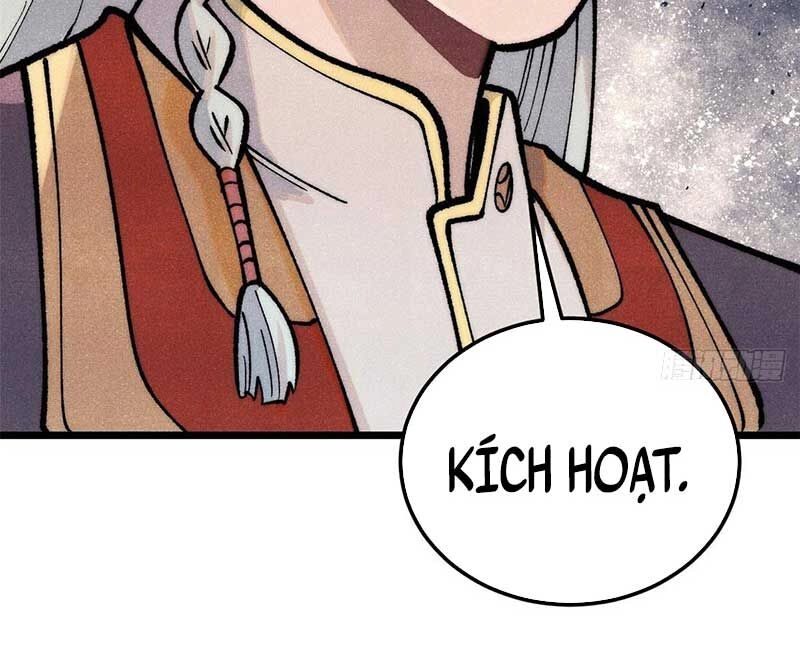 Vạn Cổ Tối Cường Tông Chapter 291 - 78