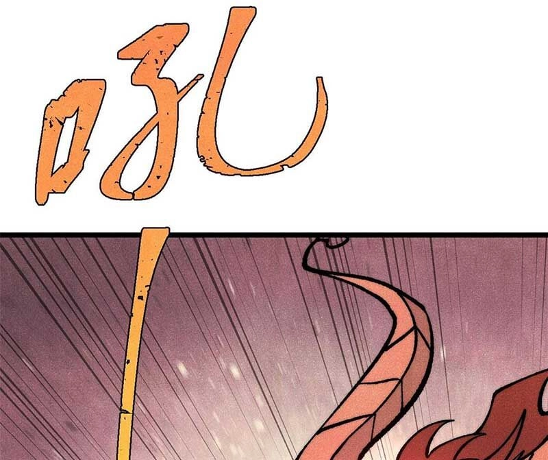 Vạn Cổ Tối Cường Tông Chapter 291 - 79