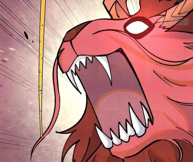 Vạn Cổ Tối Cường Tông Chapter 291 - 80