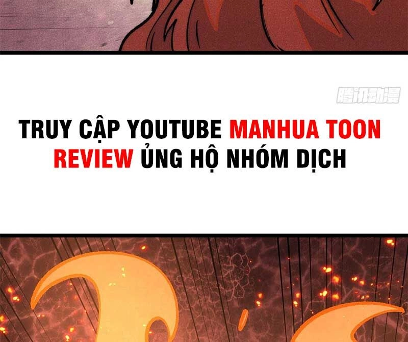 Vạn Cổ Tối Cường Tông Chapter 291 - 81