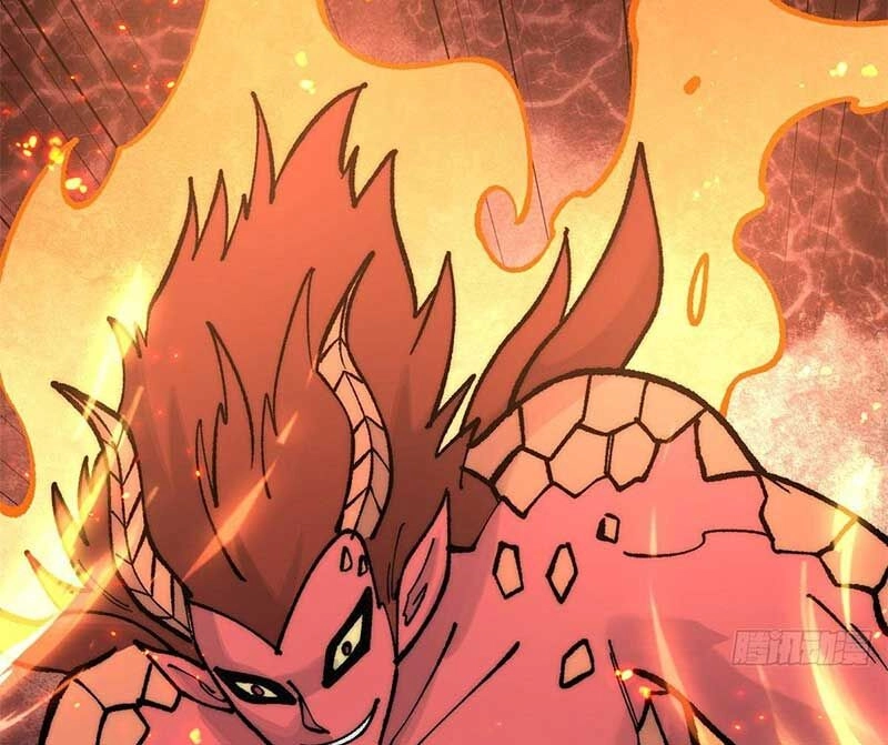 Vạn Cổ Tối Cường Tông Chapter 291 - 82