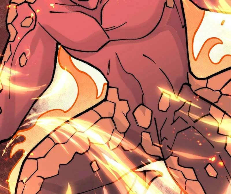 Vạn Cổ Tối Cường Tông Chapter 291 - 83