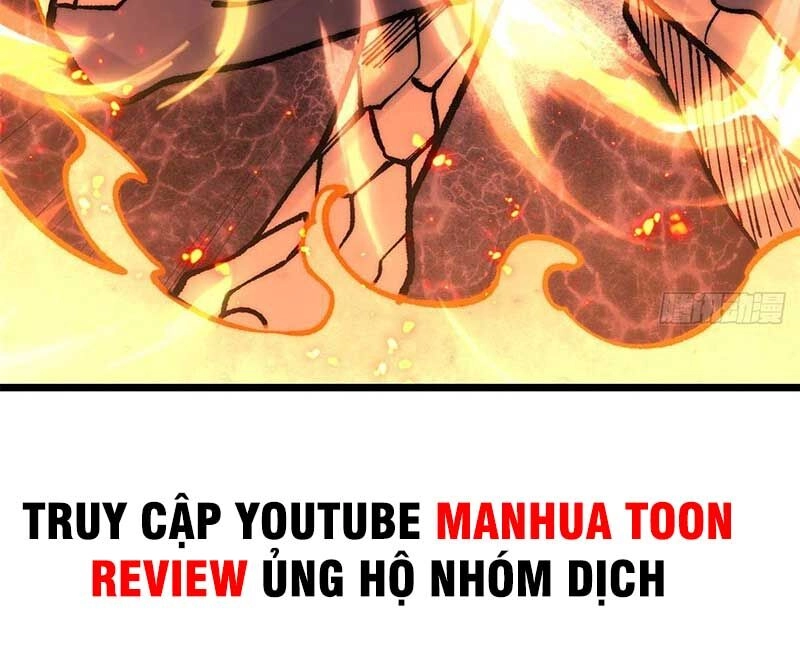 Vạn Cổ Tối Cường Tông Chapter 291 - 84