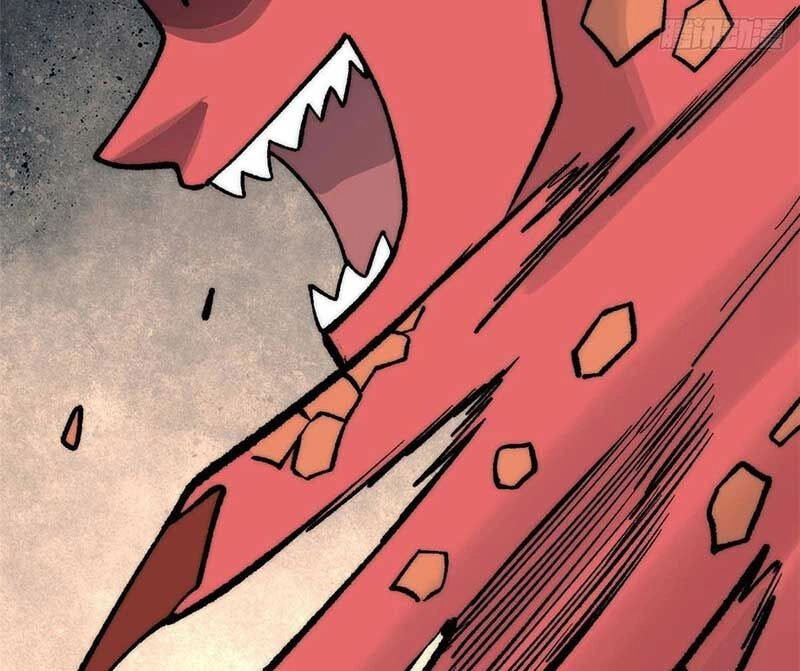 Vạn Cổ Tối Cường Tông Chapter 291 - 86