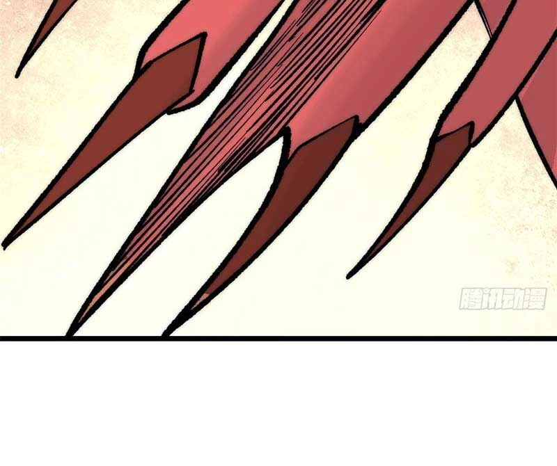 Vạn Cổ Tối Cường Tông Chapter 291 - 87