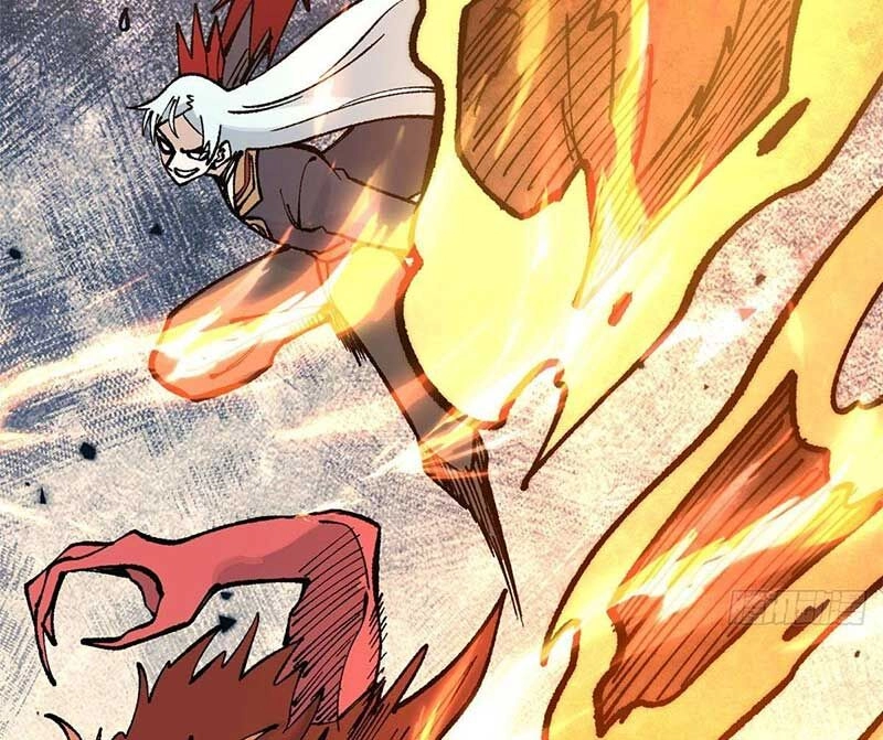 Vạn Cổ Tối Cường Tông Chapter 291 - 90