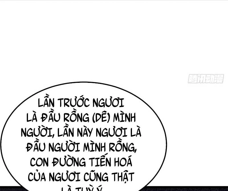 Vạn Cổ Tối Cường Tông Chapter 291 - 92