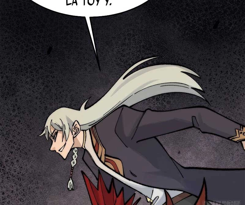 Vạn Cổ Tối Cường Tông Chapter 291 - 93