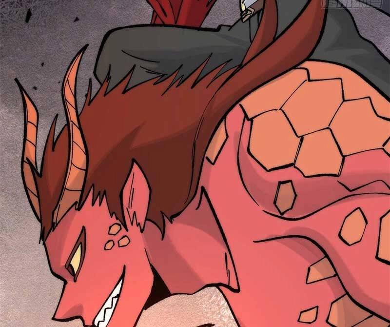 Vạn Cổ Tối Cường Tông Chapter 291 - 94