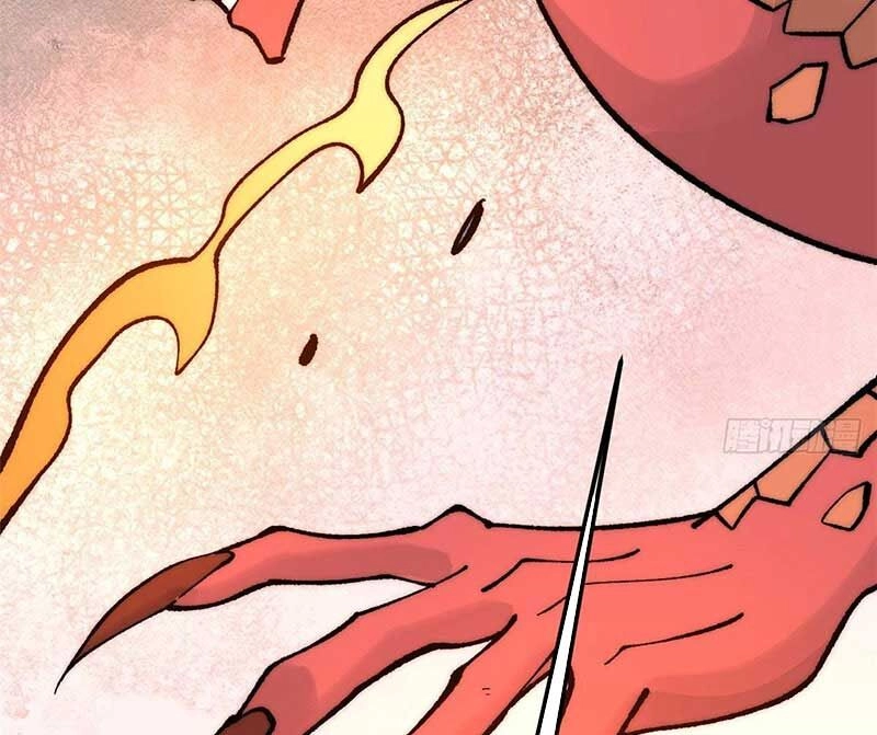 Vạn Cổ Tối Cường Tông Chapter 291 - 95