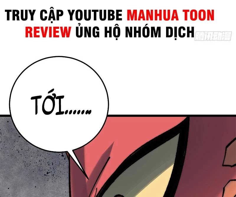 Vạn Cổ Tối Cường Tông Chapter 291 - 97