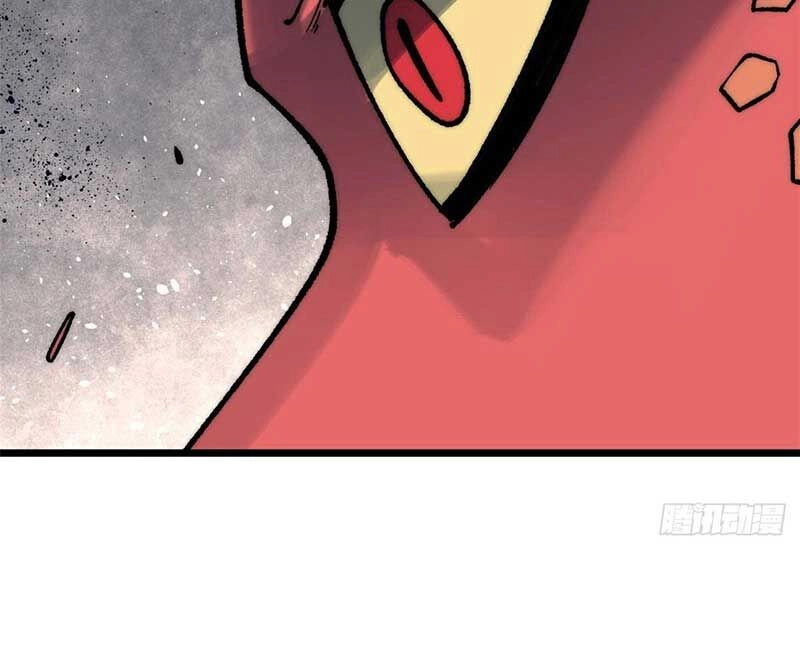 Vạn Cổ Tối Cường Tông Chapter 291 - 98