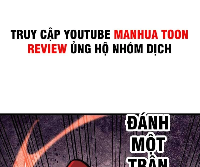 Vạn Cổ Tối Cường Tông Chapter 291 - 99