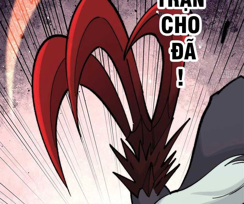 Vạn Cổ Tối Cường Tông Chapter 291 - 100