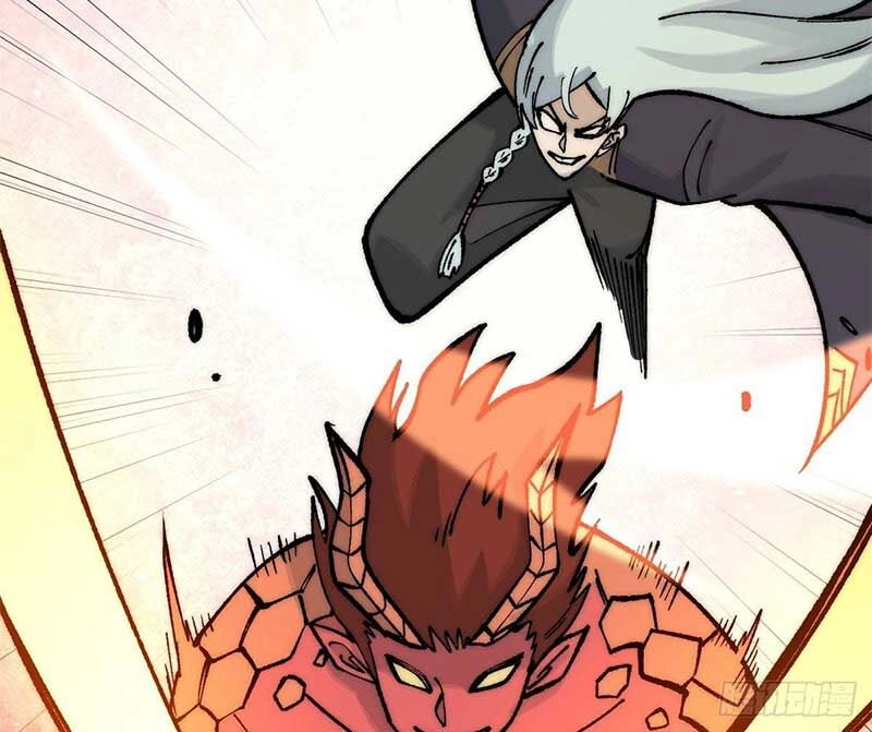 Vạn Cổ Tối Cường Tông Chapter 291 - 101