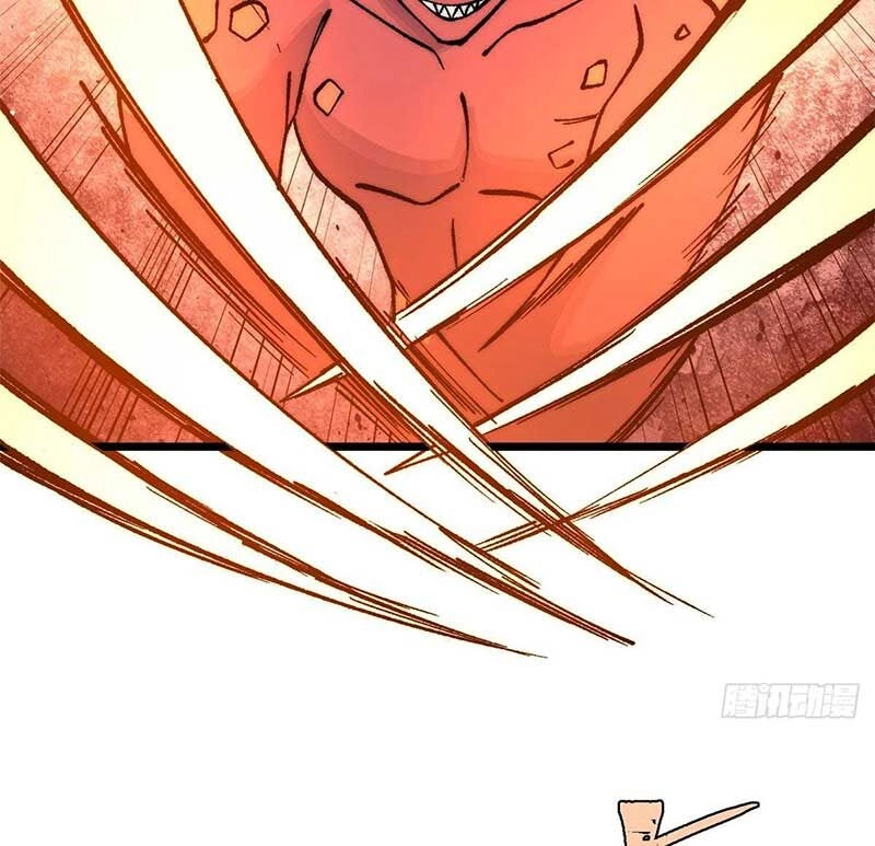 Vạn Cổ Tối Cường Tông Chapter 291 - 102