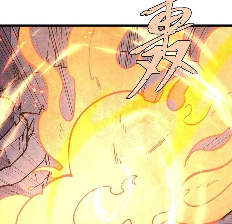 Vạn Cổ Tối Cường Tông Chapter 291 - 103