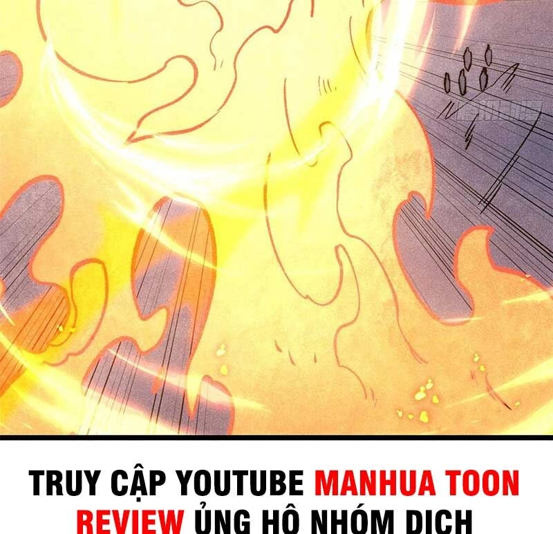 Vạn Cổ Tối Cường Tông Chapter 291 - 104