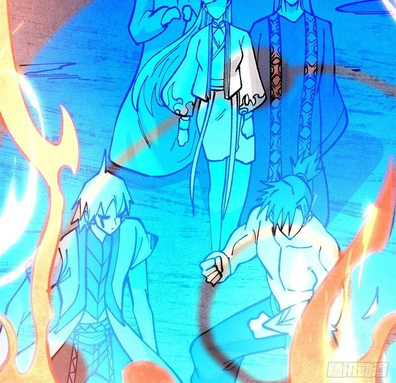 Vạn Cổ Tối Cường Tông Chapter 291 - 106