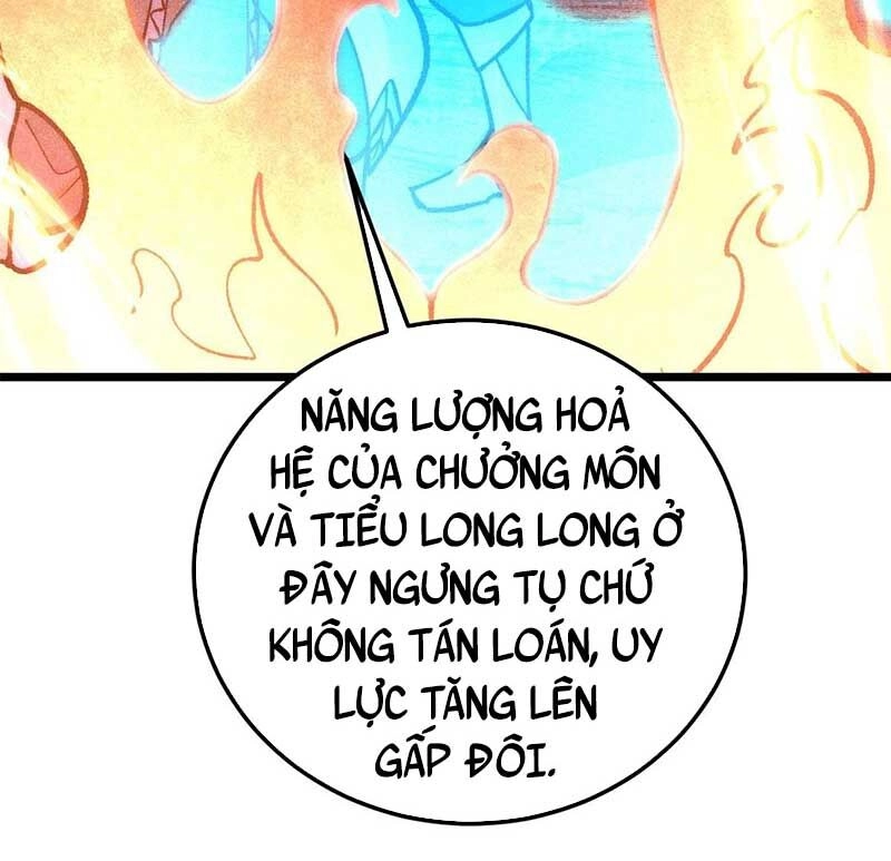 Vạn Cổ Tối Cường Tông Chapter 291 - 107