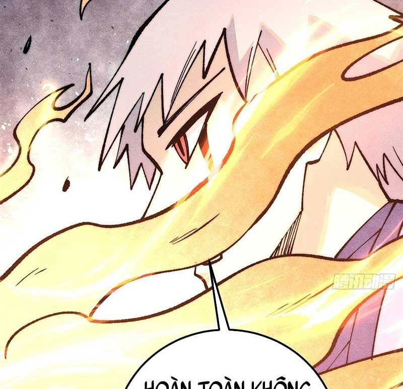 Vạn Cổ Tối Cường Tông Chapter 291 - 109