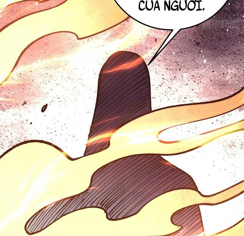 Vạn Cổ Tối Cường Tông Chapter 291 - 111