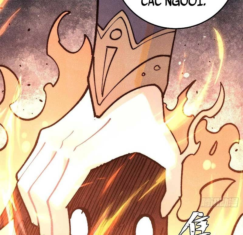 Vạn Cổ Tối Cường Tông Chapter 291 - 113