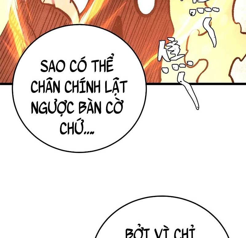 Vạn Cổ Tối Cường Tông Chapter 291 - 114
