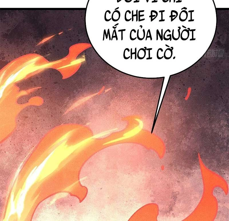 Vạn Cổ Tối Cường Tông Chapter 291 - 115