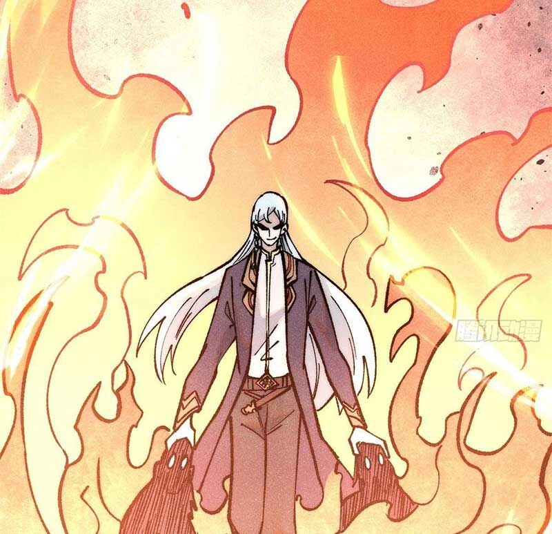 Vạn Cổ Tối Cường Tông Chapter 291 - 116