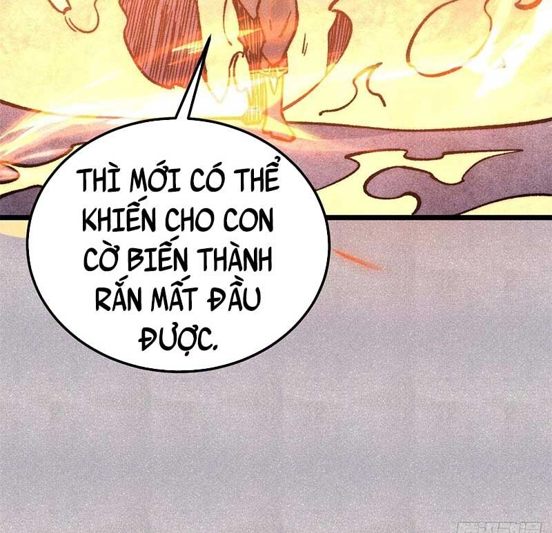 Vạn Cổ Tối Cường Tông Chapter 291 - 117