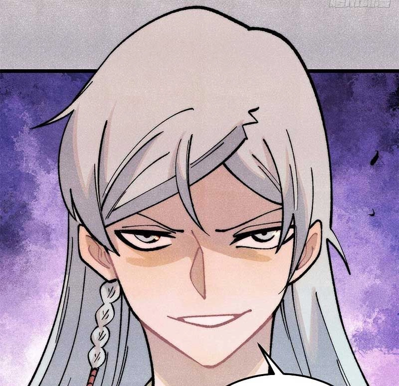 Vạn Cổ Tối Cường Tông Chapter 291 - 118