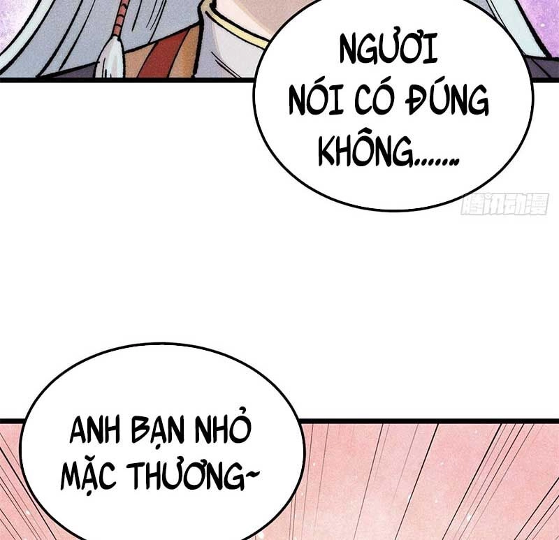 Vạn Cổ Tối Cường Tông Chapter 291 - 119