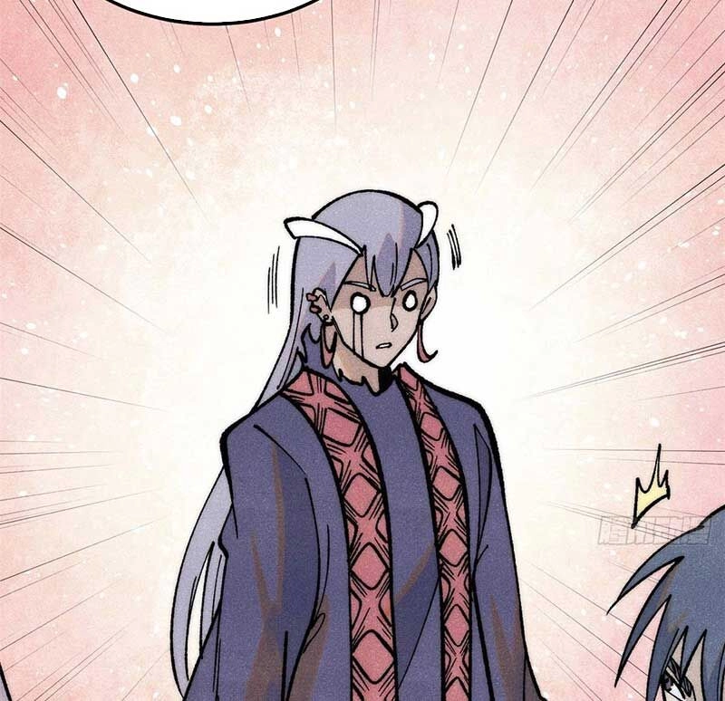 Vạn Cổ Tối Cường Tông Chapter 291 - 120