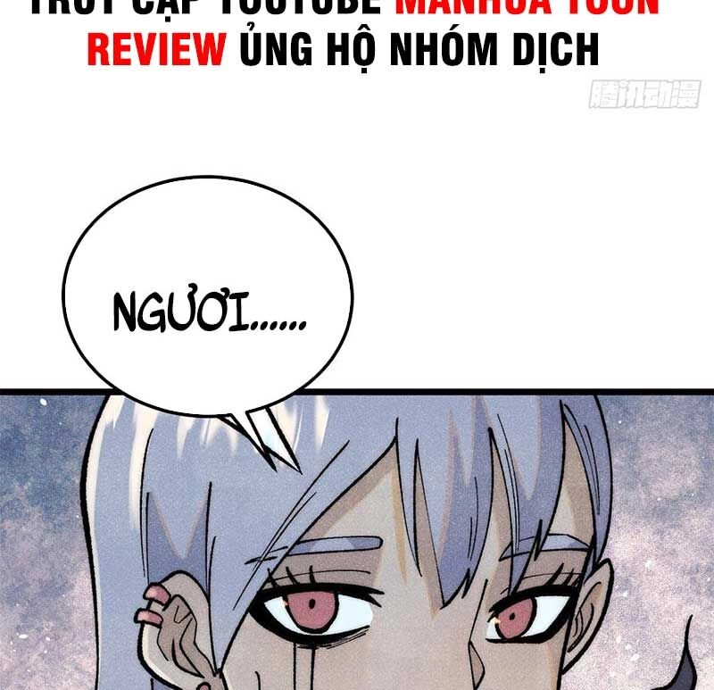 Vạn Cổ Tối Cường Tông Chapter 291 - 122